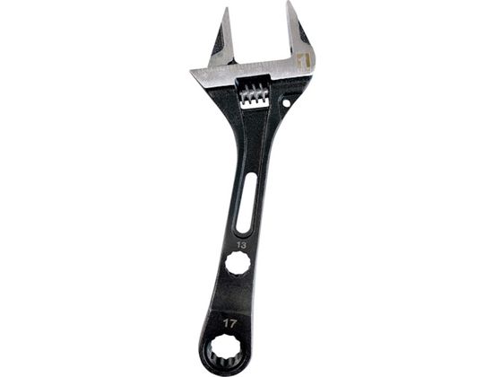 MUSTTOOL MA`tChL[ GW-WM1317 12244