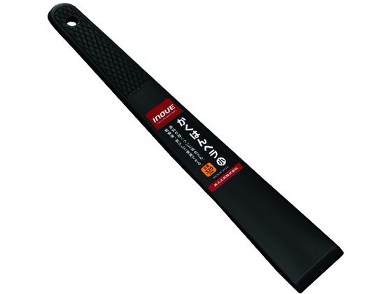 INOUE aw  12307