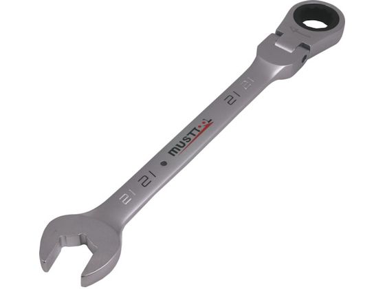 MUSTTOOL V[NtLMA` 21mm MWS-F21 12363