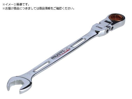 MUSTTOOL _utLyʃMA` 10mm IM-DFGK10 12442