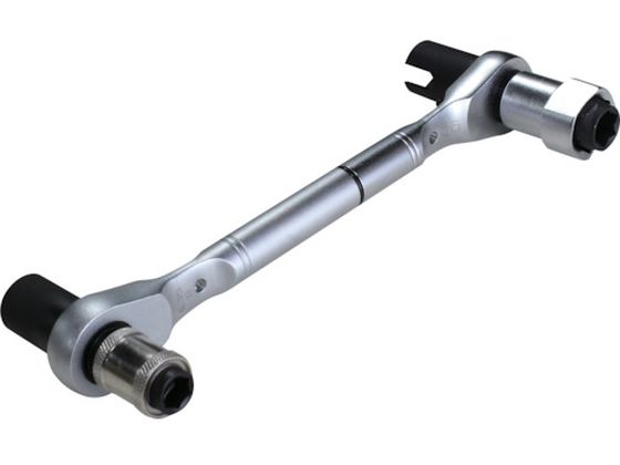 MUSTTOOL 8@\XCxObv mXbv` 12463