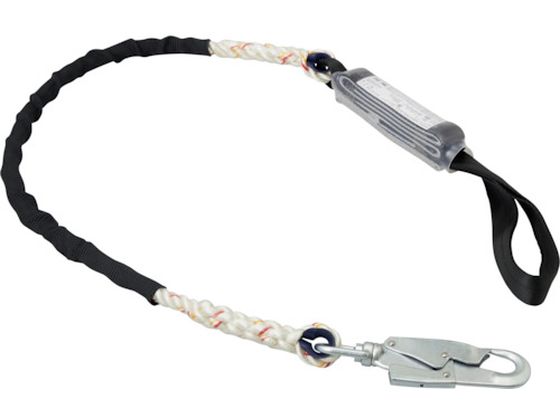 3M DBI-T[[TM]] EZ-Stop `EWETMEE[h