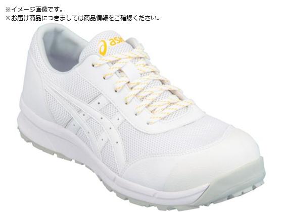 ASICS �Ód�C�ѓd�h�~�C �E�B���W���uCP21E �z���C�g�~�z���C�g
