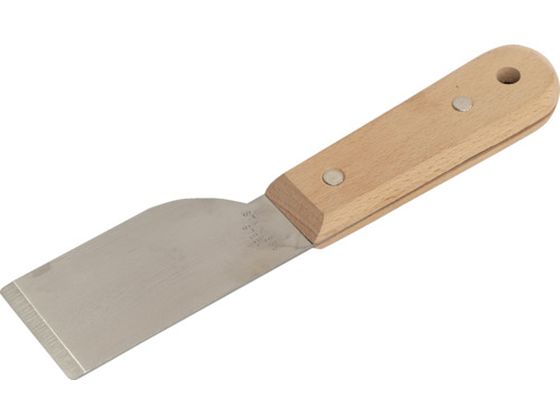 KOWA ؕXL 42 12738