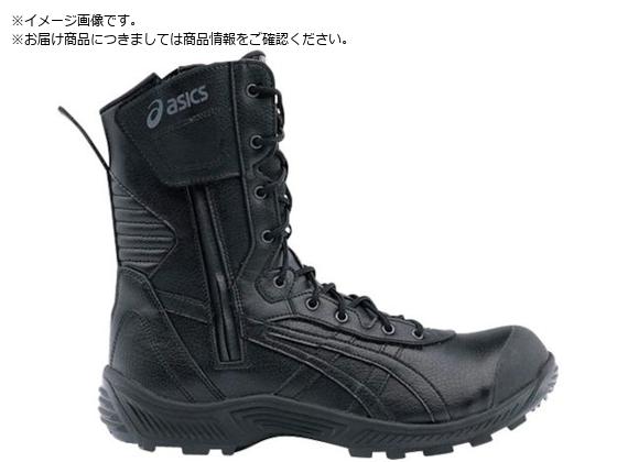 ASICS �E�B���W���uCP405 �u���b�N�~�u���b�N 26.5cm