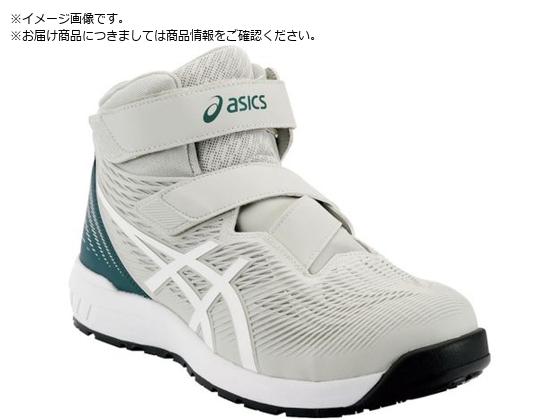 ASICS �E�B���W���uCP120 �O���V�A�O���[�~�z���C�g 25.5cm