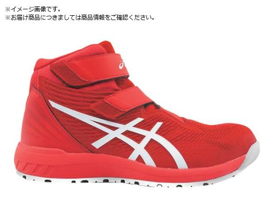 ASICS �E�B���W���uCP120 �N���V�b�N���b�hX�z���C�g 22.5cm