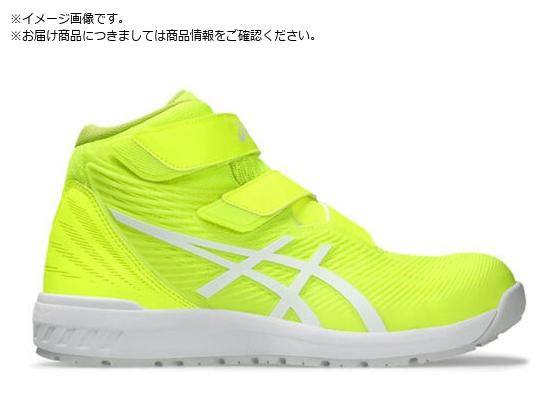 ASICS EBWuCP120 Z[teBCG[XzCg 24.5cm
