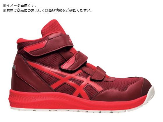 ASICS �E�B���W���uCP216 �r�[�g�W���[�XX�N���V�b�N���b�h 23.0cm