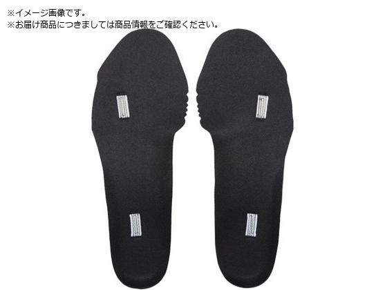ASICS EBWu3D SOCKLINER AS 3S 1273A075.001-3S