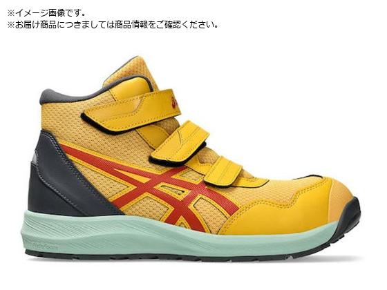 ASICS �E�B���W���uCP216 �^�C�K�[�C�G���[X�X�p�C�X���e 22.5cm