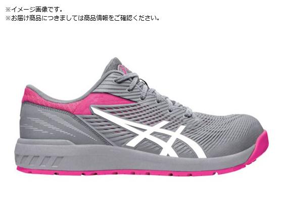 ASICS �E�B���W���uCP121 �V�[�g���b�N�~�z���C�g 28.0cm