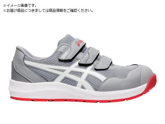 ASICS �E�B���W���uCP215 �V�[�g���b�N�~�z���C�g 23.0CM