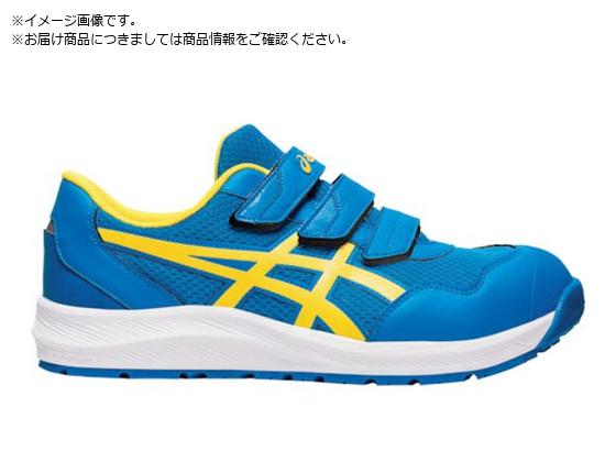 ASICS �E�B���W���uCP215 �f�B���N�g���[���u���[�~���@�C�u�����g�C�G���[