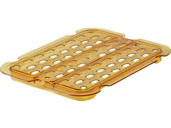ERECTA t[hp rgC zbgpp Ao[ 127P46