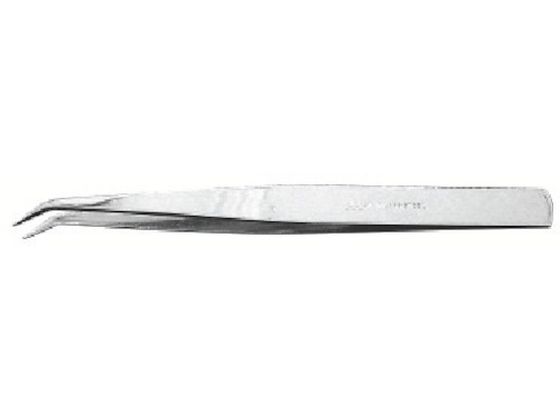 AlbNX XeXsZbg AA150mm 128