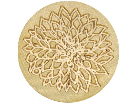 Pebeo Artemio V[OX^v KUjA 13050047