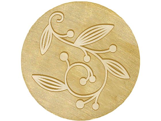 Pebeo Artemio V[OX^v AxXN ͗l 13050052