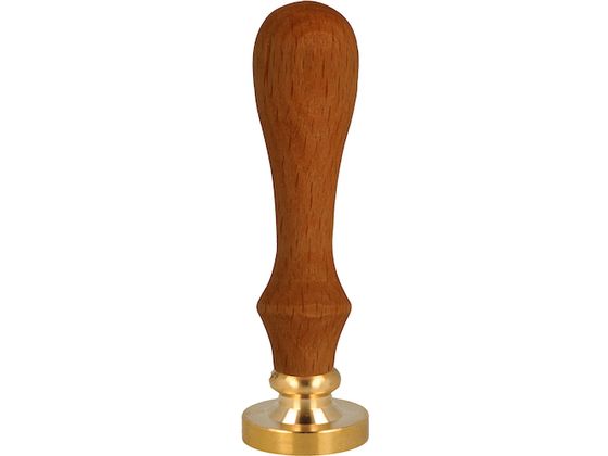 Pebeo Artemio V[OX^vpnh 13054003