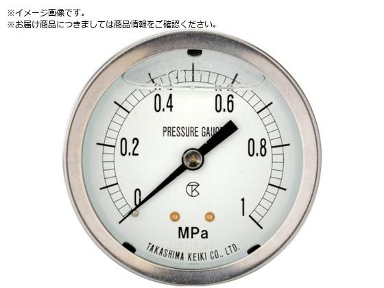  OZ͌v Dg^EȂESlWE40 ̓W0.0`0.1MPa R1 8 1305010