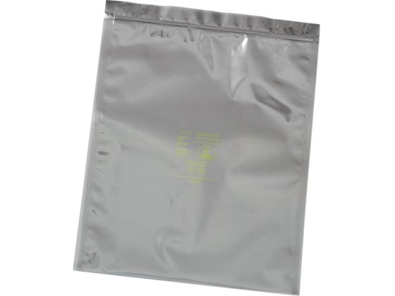 DESCO ESDobOASTATSHIELDA^AEg 152mmx254mmA100 13245