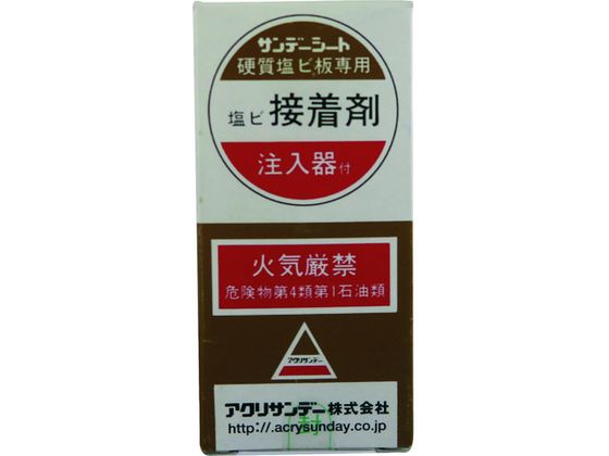 ANTf[ Tf[V[gڒ 131506