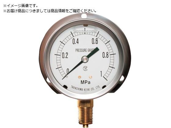  OZ͌v Bg^E60 ̓W0.0`1MPa R1 4 1314110