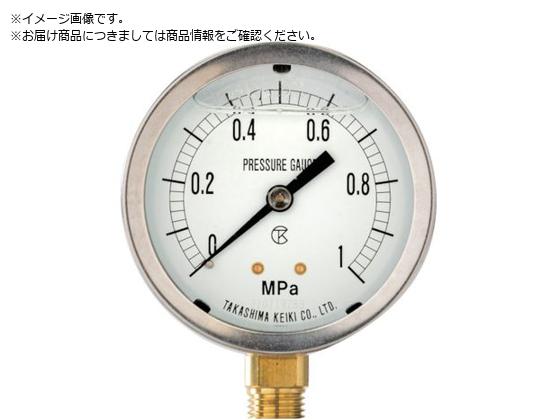  OZ͌v Ag^E75 ̓W0.0`0.4MPa G3 8 1321040