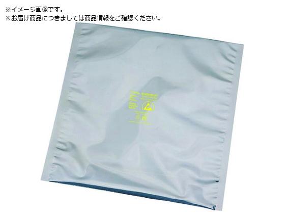 DESCO ESDobOASTATSHIELDA^C 102mmx152mmA100 13415
