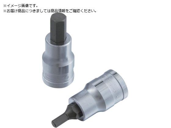 XGJQ wbNXrbg\Pbg17MM 1346170