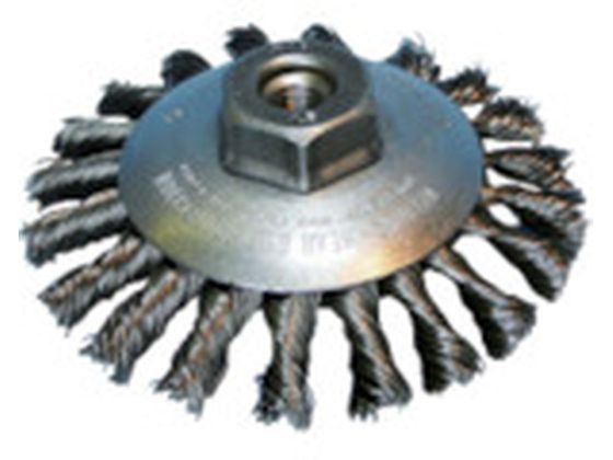 BURRTEC BeeRexdmbg^xxuVSW0.35 BEX-KBSW 1341000