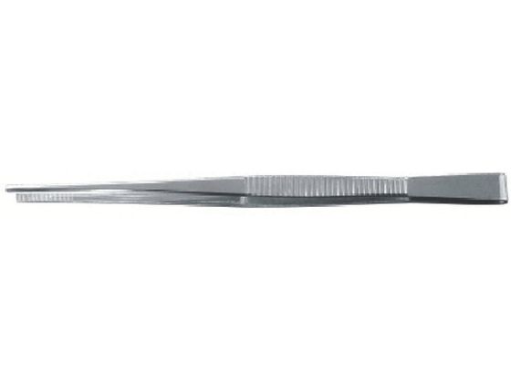 AlbNX XeXsZbg 180mm 137