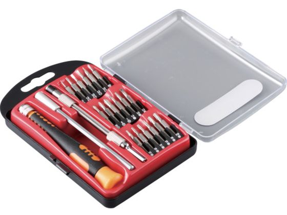 PETOOL 21pcs֎}CNhCo[g 2Way@\ 13938