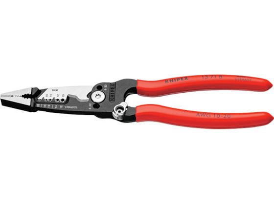 KNIPEX dCZtp@\y` 1371-8