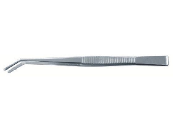AlbNX XeXsZbg 180mm 138