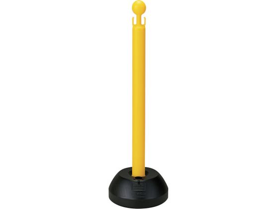 Ώ\ `F[X^h {: x[X: CHS-8 837mm