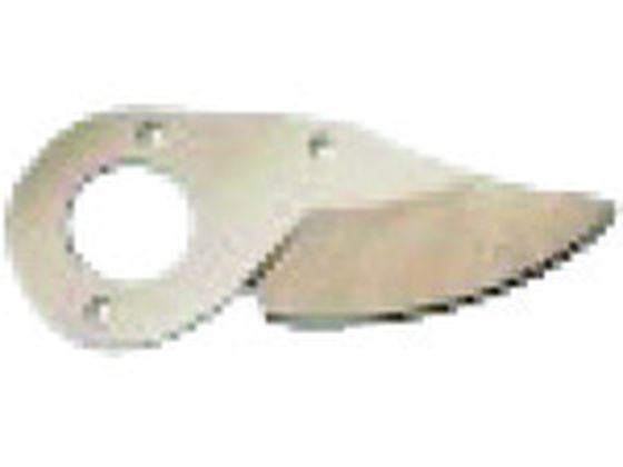 FELCO p֐n 14 3 14 3