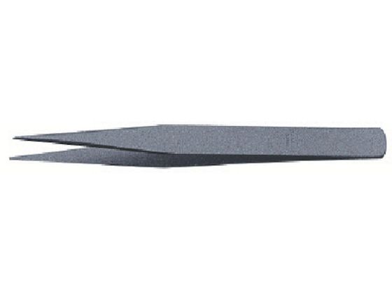 AlbNX XeXsZbg SH AA125mm 142