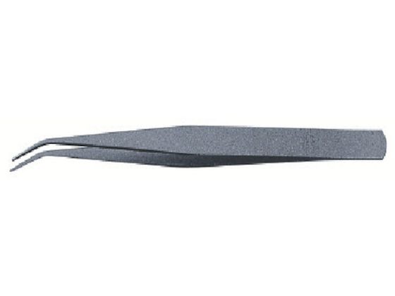 AlbNX XeXsZbg SH AA125mm 143