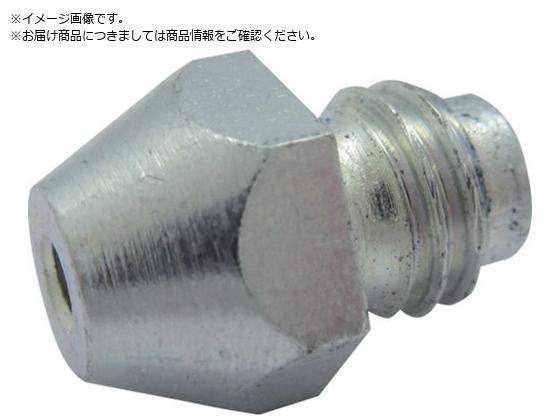 GESIPA nhxb^[pm[Ys[X 10 27 4.0mm 1434062