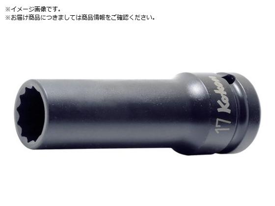 Ko-ken 12.7mm CpNg12pfB[v\Pbg  30mm 14306M-30