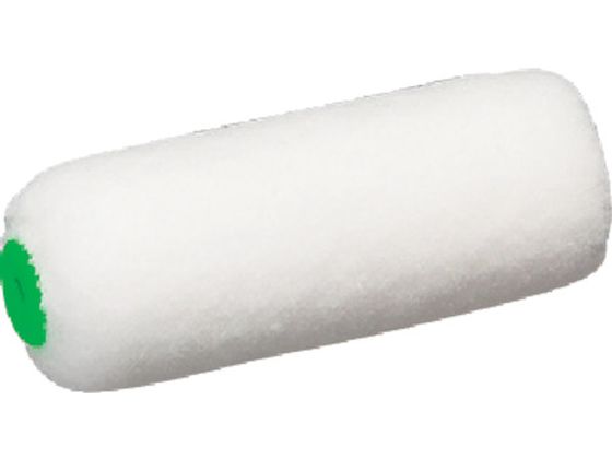  Micro ACE 17~ X[ 4S-MIR 4C` 1449320004