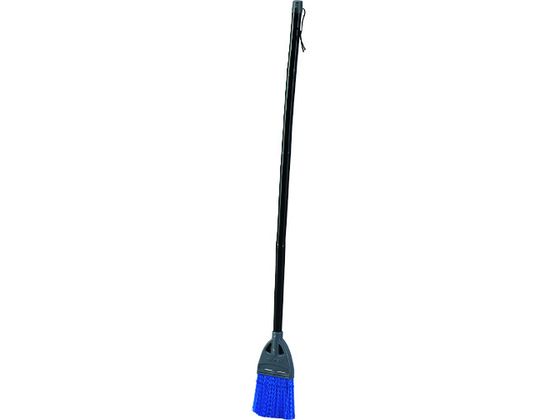 Ώ\ apق BLM-1S S:870mm uV:90mm |vs 146150