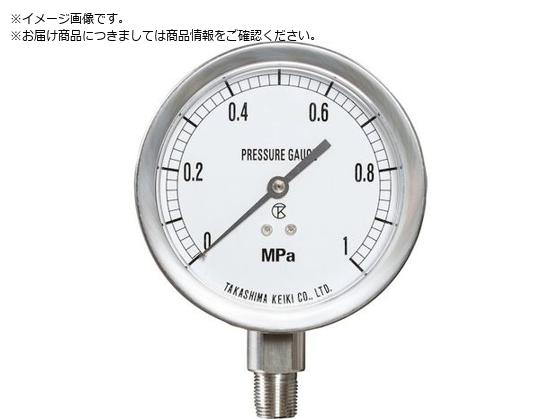  XeX͌v Ag^E60 ̓W0.0`2.5MPa R1 4 1460125