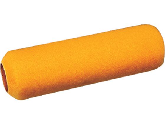  yCg[[B-21 M[ 9B-21 150110-0009