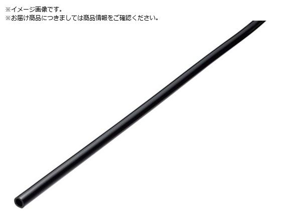 H ɓ|E^`[u US 4X2.5mm 20m  15-04-BK-20