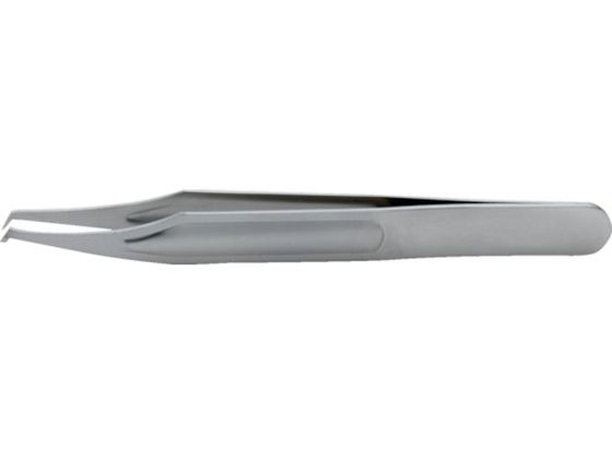 idealtek XeXJbeBOsZbg 100mm Ȍ^ 152-S-0-IT