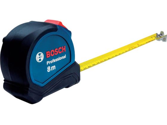 {bV RxbNX8m 1600A01V3S