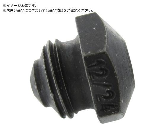 GESIPA Flipper Plus[[R]]ib^[pm[Ys[X M6 1572929