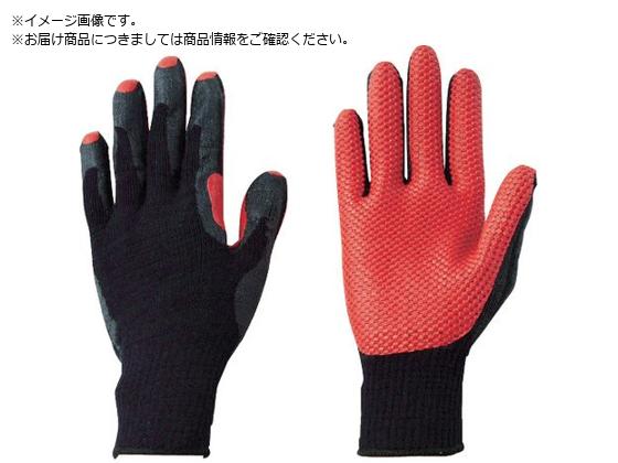 Ag S Ko[X 3og LL 157-3P-LL